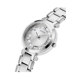GUESS WATCHES Mod. GW0470L1-1