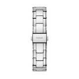 GUESS WATCHES Mod. GW0470L1-2