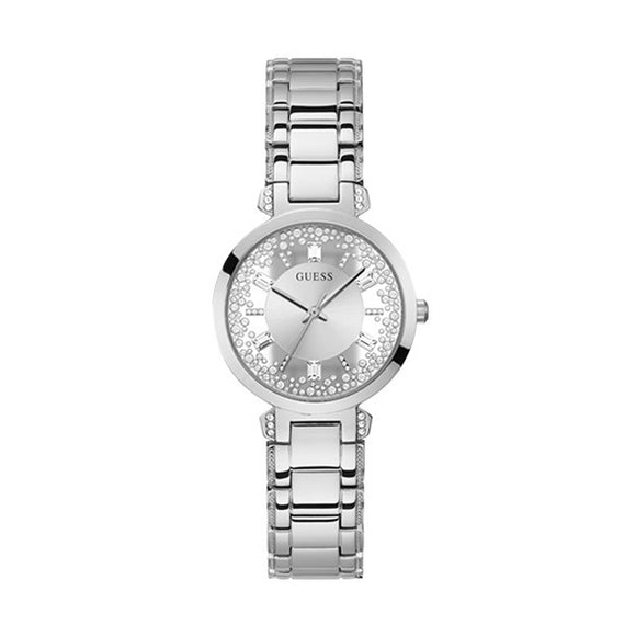 GUESS WATCHES Mod. GW0470L1-0