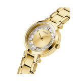 GUESS WATCHES Mod. GW0470L2-1