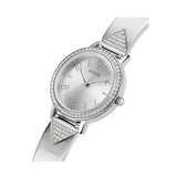 GUESS WATCHES Mod. GW0474L1-1