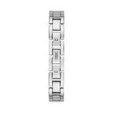 GUESS WATCHES Mod. GW0474L1-2