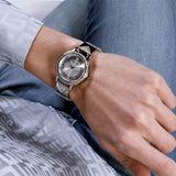 GUESS WATCHES Mod. GW0474L1-3