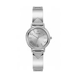 GUESS WATCHES Mod. GW0474L1-0