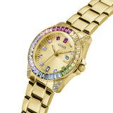 GUESS WATCHES Mod. GW0475L3-4