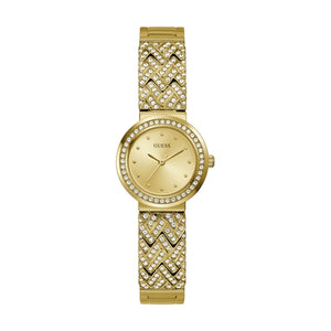 GUESS WATCHES Mod. GW0476L2-0