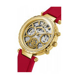 GUESS WATCHES Mod. GW0484L1-1