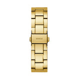 GUESS WATCHES Mod. GW0485L1-2