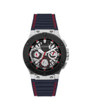 GUESS WATCHES Mod. GW0487G1-3