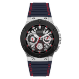 Guess Watch GW0487G1 Ready Stock