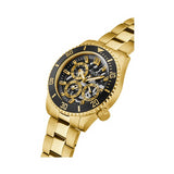 GUESS WATCHES Mod. GW0488G2-1