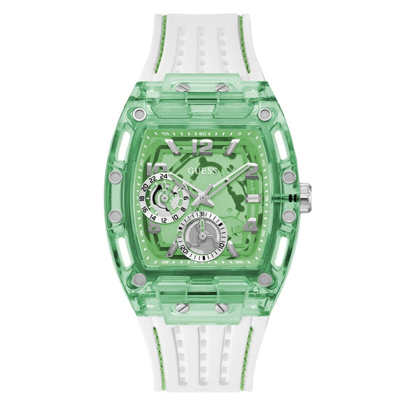 GUESS WATCHES Mod. GW0499G10-0