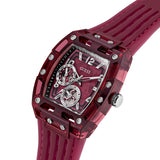 GUESS WATCHES Mod. GW0499G12-1