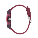 GUESS WATCHES Mod. GW0499G12-2
