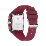 GUESS WATCHES Mod. GW0499G12-3