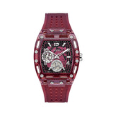 GUESS WATCHES Mod. GW0499G12-0