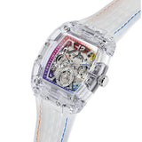 GUESS WATCHES Mod. GW0499G13-1