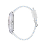GUESS WATCHES Mod. GW0499G13-2