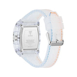 GUESS WATCHES Mod. GW0499G13-3