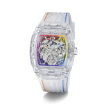 GUESS WATCHES Mod. GW0499G13-4