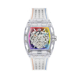 GUESS WATCHES Mod. GW0499G13-0