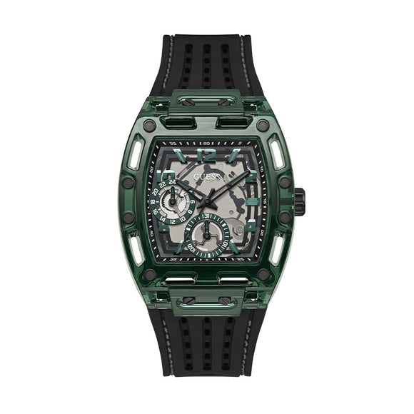 GUESS WATCHES Mod. GW0499G7-0