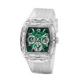 GUESS WATCHES Mod. GW0499G8-3