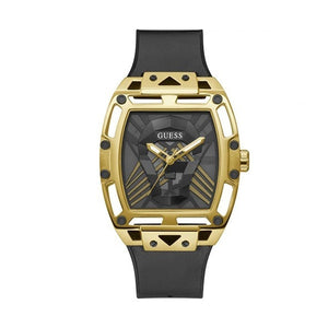 GUESS WATCHES Mod. GW0500G1-0