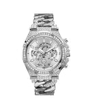 GUESS WATCHES Mod. GW0517G1-3