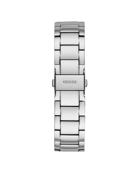 GUESS WATCHES Mod. GW0517G1-0