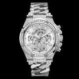 GUESS WATCHES Mod. GW0517G1-4