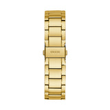 GUESS WATCHES Mod. GW0517G2-3