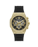 GUESS WATCHES Mod. GW0518G2-0