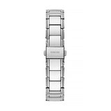 GUESS WATCHES Mod. GW0528L1-2