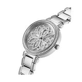 GUESS WATCHES Mod. GW0528L1-3