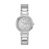 GUESS WATCHES Mod. GW0528L1-0