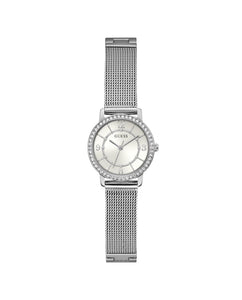 GUESS WATCHES Mod. GW0534L1-0