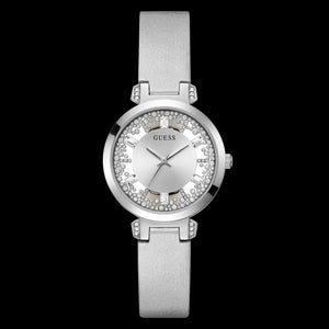 GUESS WATCHES Mod. GW0535L3-0