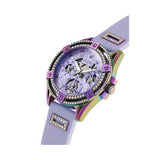 GUESS WATCHES Mod. GW0536L4-3