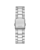 GUESS WATCHES Mod. GW0542G1-2