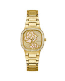 GUESS WATCHES Mod. GW0544L2-3