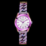 GUESS WATCHES Mod. GW0546L3-3