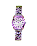 GUESS WATCHES Mod. GW0546L3-0