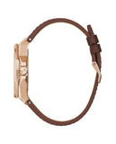 Guess Men's? Wait: Product Type is READY STOCK WATCHES; watch singular. Brand Guess;