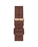 Guess Men's? Wait: Product Type is READY STOCK WATCHES; watch singular. Brand Guess;