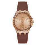 Guess Men's? Wait: Product Type is READY STOCK WATCHES; watch singular. Brand Guess;