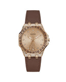 Guess Men's? Wait: Product Type is READY STOCK WATCHES; watch singular. Brand Guess;
