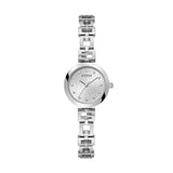 GUESS WATCHES Mod. GW0549L1-0