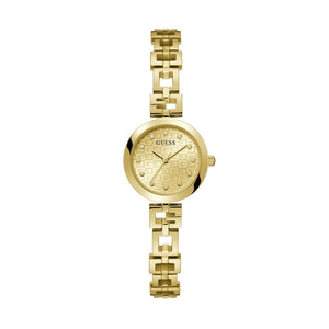 GUESS WATCHES Mod. GW0549L2-0