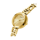 GUESS WATCHES Mod. GW0549L2-3